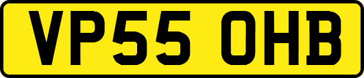VP55OHB