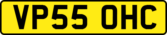VP55OHC