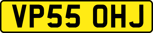 VP55OHJ