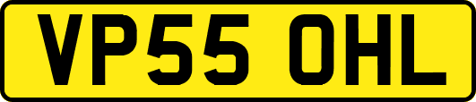 VP55OHL
