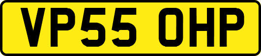 VP55OHP