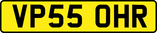 VP55OHR