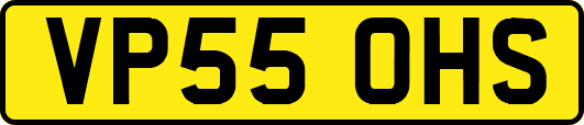 VP55OHS