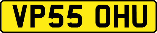 VP55OHU