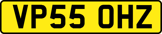 VP55OHZ