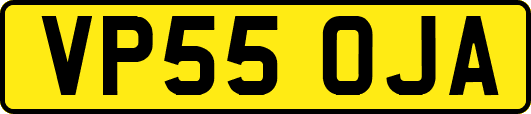 VP55OJA