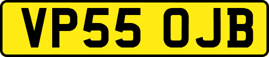 VP55OJB