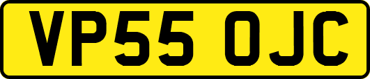 VP55OJC