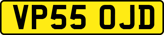 VP55OJD