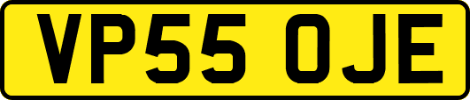 VP55OJE
