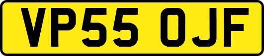 VP55OJF