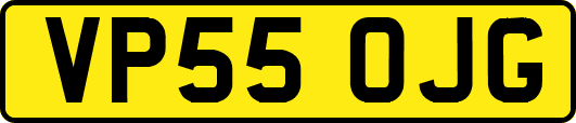 VP55OJG