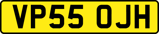 VP55OJH