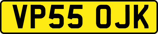 VP55OJK