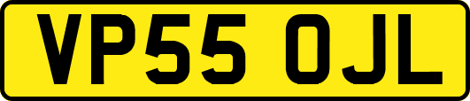 VP55OJL