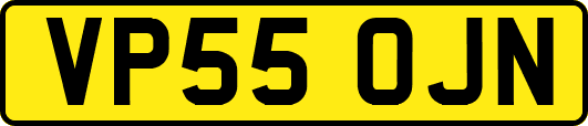 VP55OJN