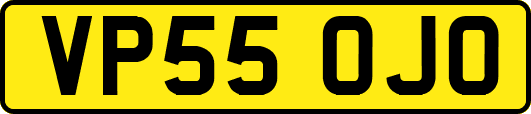VP55OJO