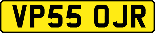 VP55OJR