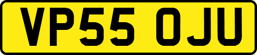 VP55OJU