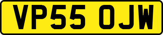VP55OJW