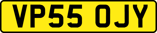 VP55OJY