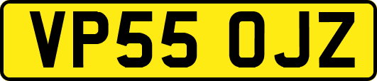 VP55OJZ