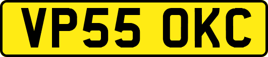 VP55OKC