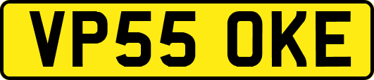 VP55OKE