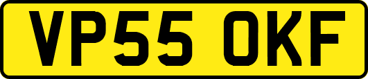 VP55OKF
