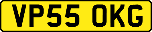 VP55OKG
