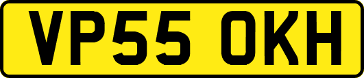 VP55OKH