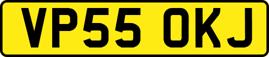 VP55OKJ