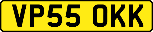 VP55OKK