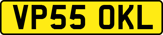 VP55OKL