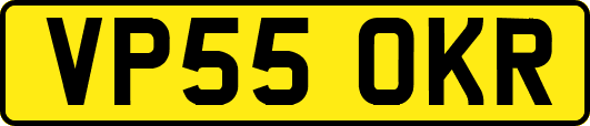 VP55OKR