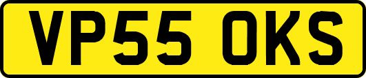 VP55OKS