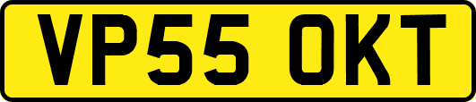 VP55OKT