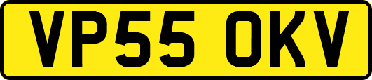 VP55OKV