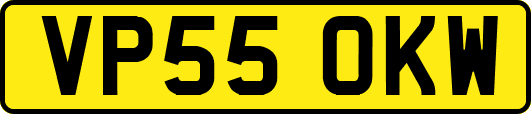 VP55OKW