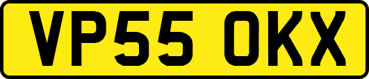 VP55OKX