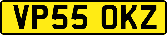 VP55OKZ