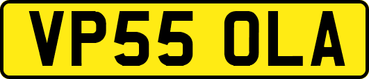 VP55OLA