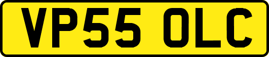 VP55OLC