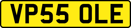 VP55OLE