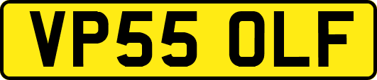 VP55OLF