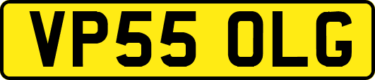 VP55OLG