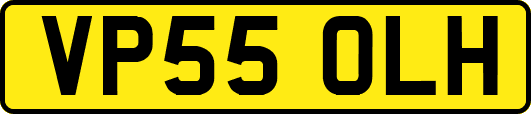 VP55OLH
