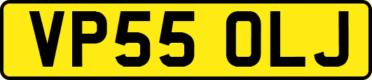 VP55OLJ