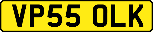 VP55OLK