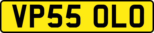 VP55OLO